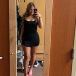 Abby Ostergaard - @abby_ostergaard - Instagram