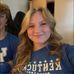Abby Ostergaard - Facebook