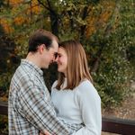 Abby Ostergaard - @abbyostergaard99 - Instagram