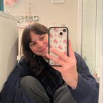 abby osterink 🦋 - @abby_osterink - Instagram