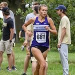 Abby Osterlund - @osterlundabby - Instagram
