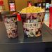 Abby Osterman - Facebook