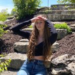 Abby Ostermeier - @abby_ostermeier - Instagram