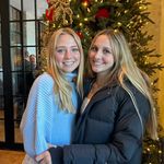 abby.foster - @_abbyfoster08 - Instagram
