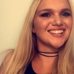 Abigail Osterman - @abby_osterman - Instagram