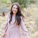Bend Oregon Photographer - @abby.foster.photo - Instagram