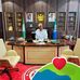 Abba Oscer - Facebook