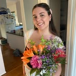 abby ⸆⸉ - @abby_ostler - Instagram
