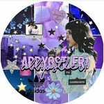 abby - @abbyostler1 - Instagram