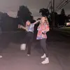 abby - @abbyyhostler - TikTok