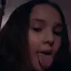 Abby Hostler - @abbyhostler - TikTok