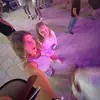 abby hostler - @abbyhostler_ - TikTok