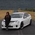 Abby Ostler - Facebook