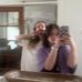 Abby Ostler - Facebook