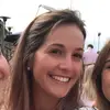 Abby P - @abbypostler - TikTok