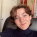 Abigail Ostler - Facebook