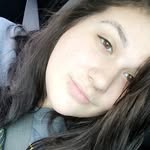 Abbigail Ostrander - @abbigirl101 - Instagram