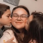 Abby Moffenbier - Facebook