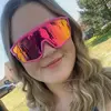 Abby Moffenbier - @abbyostrander0 - TikTok