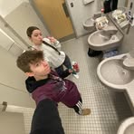 Abby Ostrander - Facebook