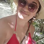 Abby Ostrander - @darksouledbabe - Instagram