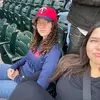 abby ostrander - @abby.ostrander - TikTok