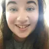 Abby Ostrander - @abbyostrander67 - TikTok
