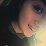 Abby Ostrander - Facebook