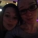 Abby Ostrander - Facebook