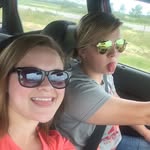 Abby Ostrander - @ostranderabby - Instagram