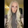 abbyeee - @abbye.ostrander - TikTok