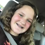 Abigail Ostrander - Facebook