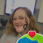 Abigail Rose Ostrander - Facebook