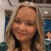 Abbie Ostrum - Facebook