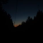 Abby - @abby_ostrom77 - Instagram