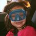 Abby Ostrum - Facebook
