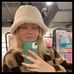 Ebba Öström - Facebook