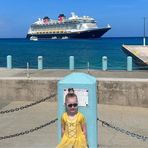 Abbie Ostrowski - Facebook