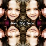 Abbie Ostrowski - Facebook