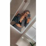 Abbie Ostrowski - Facebook