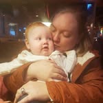 Abbie Ostrowski - @abbienostrowski - Instagram