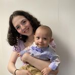 Abbie Ostrowski - Facebook