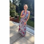 Abbie Ostrowski - @abbieosk - Instagram