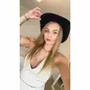 Abbie Ostrowski - @abbieosk - TikTok