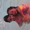Abbie Ostrowski - @abbieostrowski - TikTok