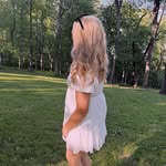 abby ostrowski - @ostrowski.abby - Instagram