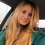 Abby Ostrowski - Facebook