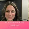 Abby Ostrowski Tissu - @abbyostrowskitissue - TikTok
