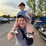Abby Ostrowski Tissue - @tissuebox11 - Instagram