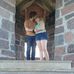 Abbi Overholser - Facebook